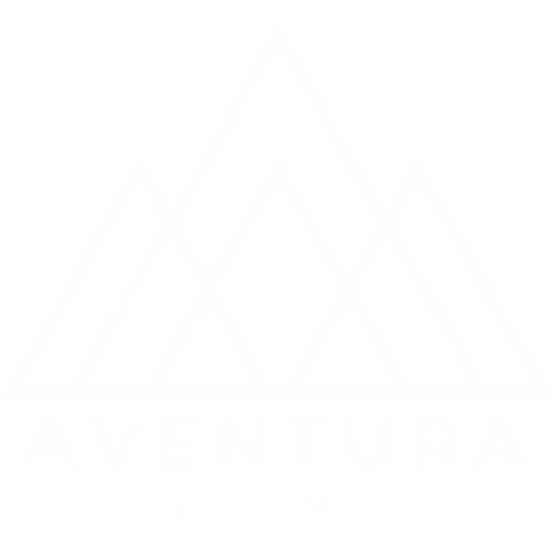 Aventura Films